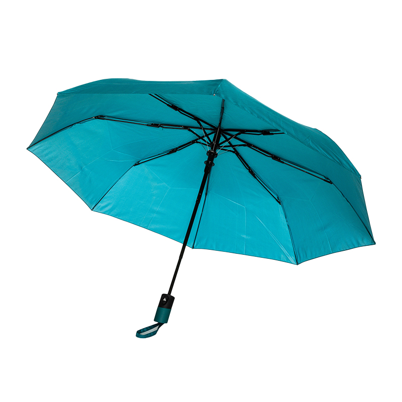 Auto open mini umbrella - Image 2